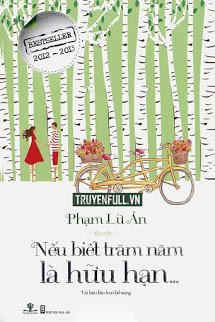 neu-biet-tram-nam-la-huu-han