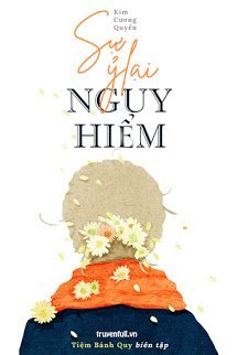 SỰ Ỷ LẠI NGUY HIỂM