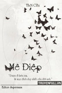 me-diep