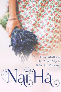 NẠI HÀ