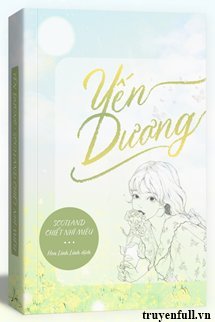 YẾN DƯƠNG