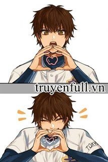 [ALLSAWA] NẾU SAWAMURA CẢM TÌNH!!!