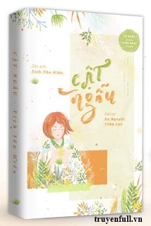 CẬT NGẪU